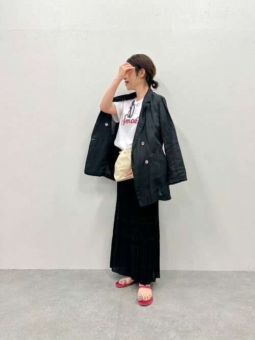 【ビビットcolorで華やかに気分up♡】HERMES サンダル エルメスサンダル