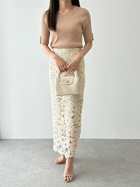 yuさんのコーディネート