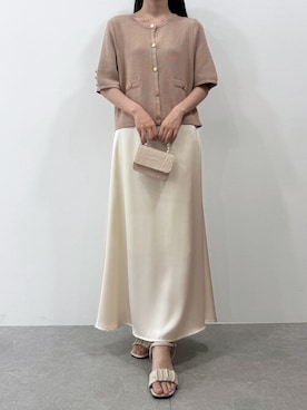 yuさんのコーディネート