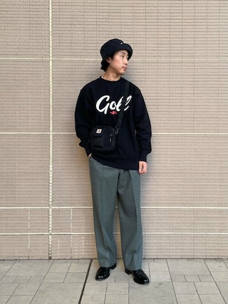 エレクトリック　バケットハット　Electric BOONIE HAT エレクトリック サングラスコード付き ブー二ーハット ELECTRIC