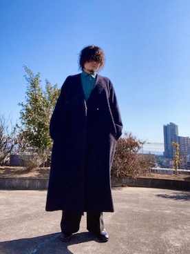 deneiさんのコーディネート