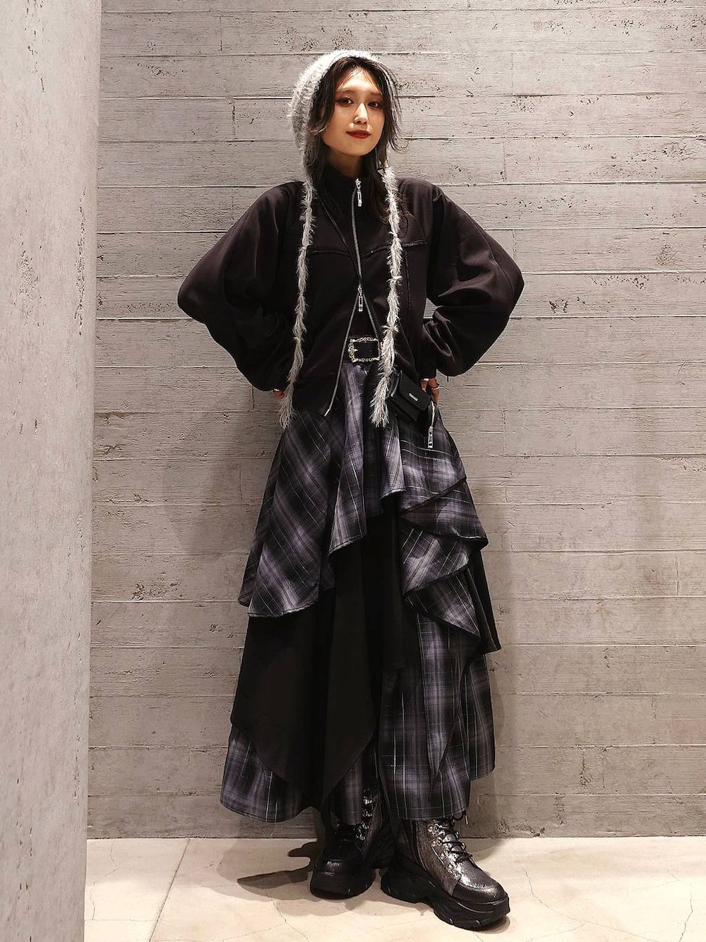 おまとめ☆*。 ♣SERRY♣ページ コーデ売り まとめ売り おまとめ☆*。 ♧SERRY♧ページ コーデ売り まとめ売り 夏服って