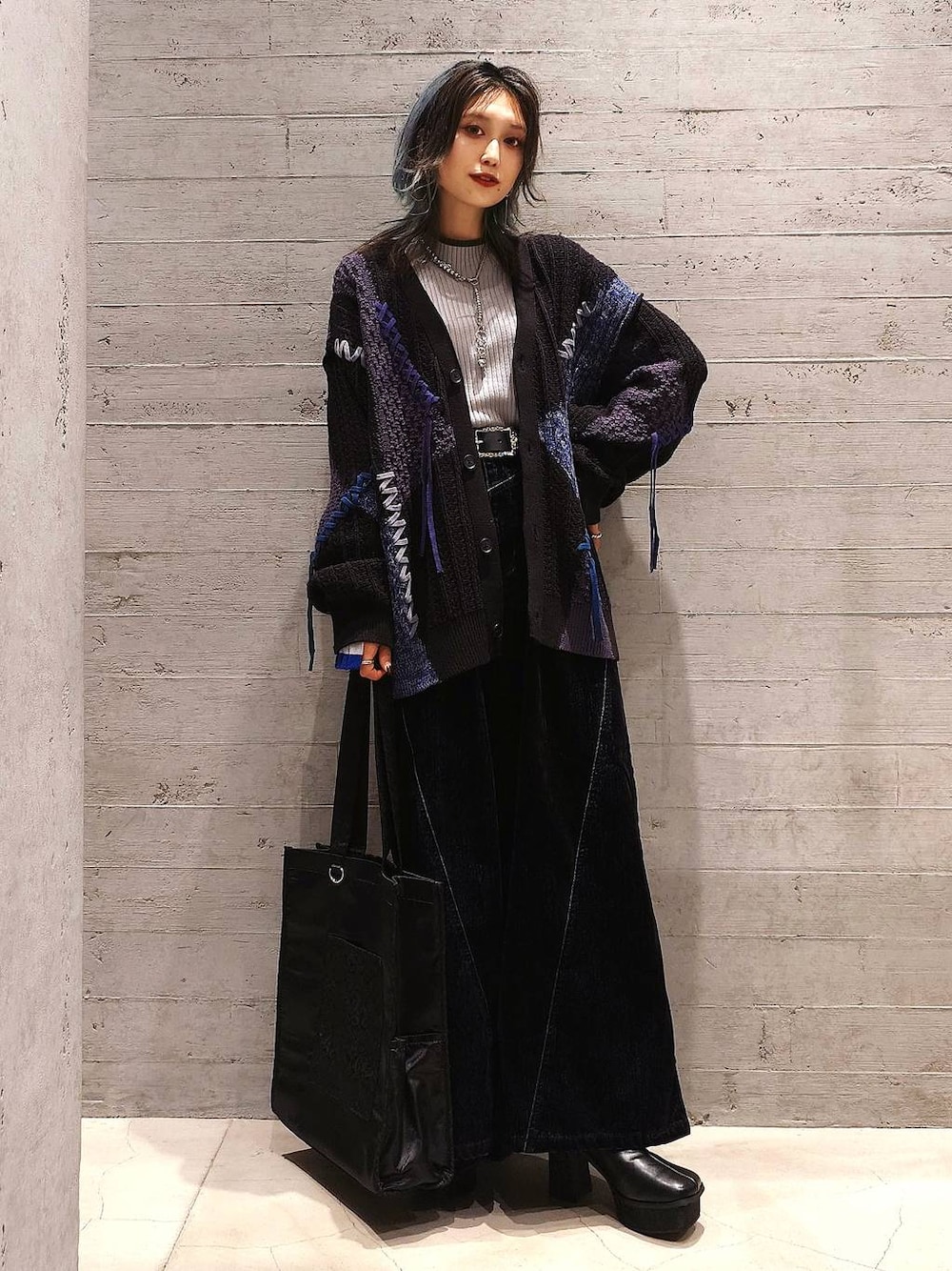 おまとめ☆*。 ♣SERRY♣ページ コーデ売り まとめ売り maxresdefault.jpg