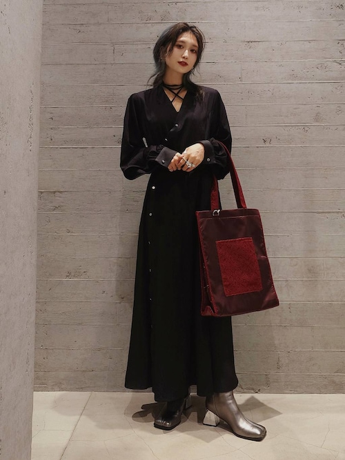 セール】JAPOMODEワンピース(HARE)（ワンピース）｜HARE（ハレ）の