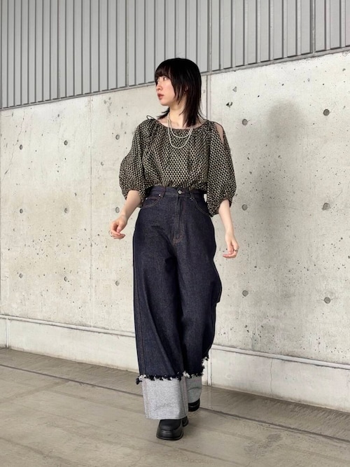 サボベルトサンダル