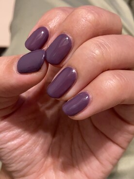 jam9173さんのコーディネート