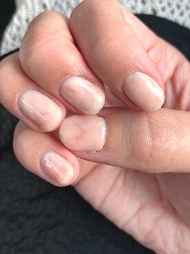 jam9173さんのコーディネート