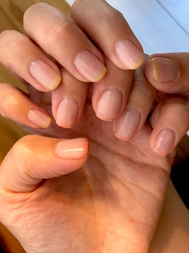 jam9173さんのコーディネート