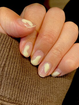 jam9173さんのコーディネート