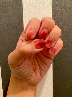 jam9173さんのコーディネート