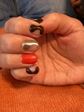 jam9173さんのコーディネート