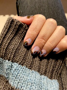 jam9173さんのコーディネート