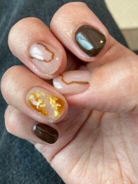 jam9173さんのコーディネート