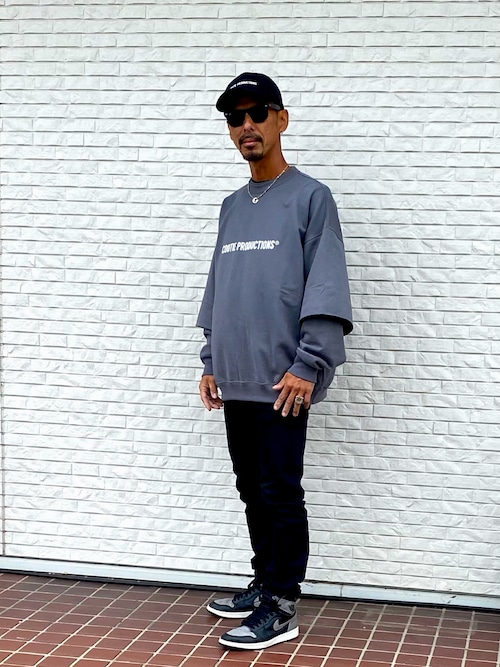 COOTIE PRODUCTIONS（クーティープロダクションズ）の「Cellie