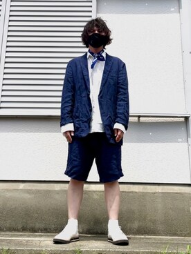 Gu ジーユー のスーツセットを使ったメンズ人気ファッションコーディネート Wear Gu ジーユー のスーツセットを使ったメンズ人気ファッションコーディネート Wear