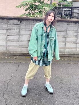 Iwz1tohuvtlpm