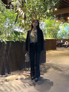 risako さんのコーディネート