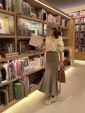 risako さんのコーディネート