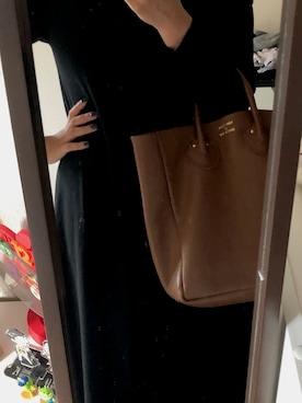 toopoさんのコーディネート