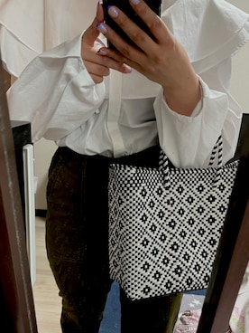 toopoさんのコーディネート