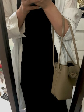 toopoさんのコーディネート