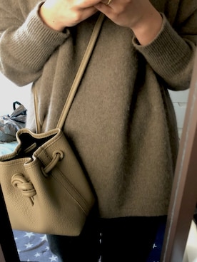 toopoさんのコーディネート