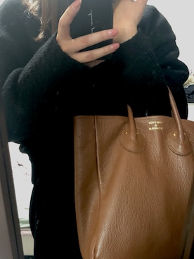 toopoさんのコーディネート