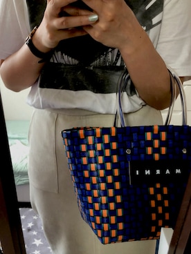 toopoさんのコーディネート