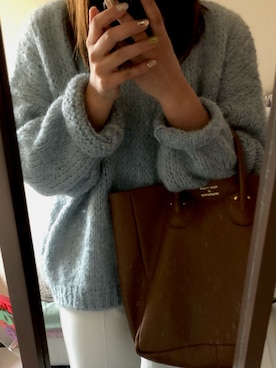 toopoさんのコーディネート