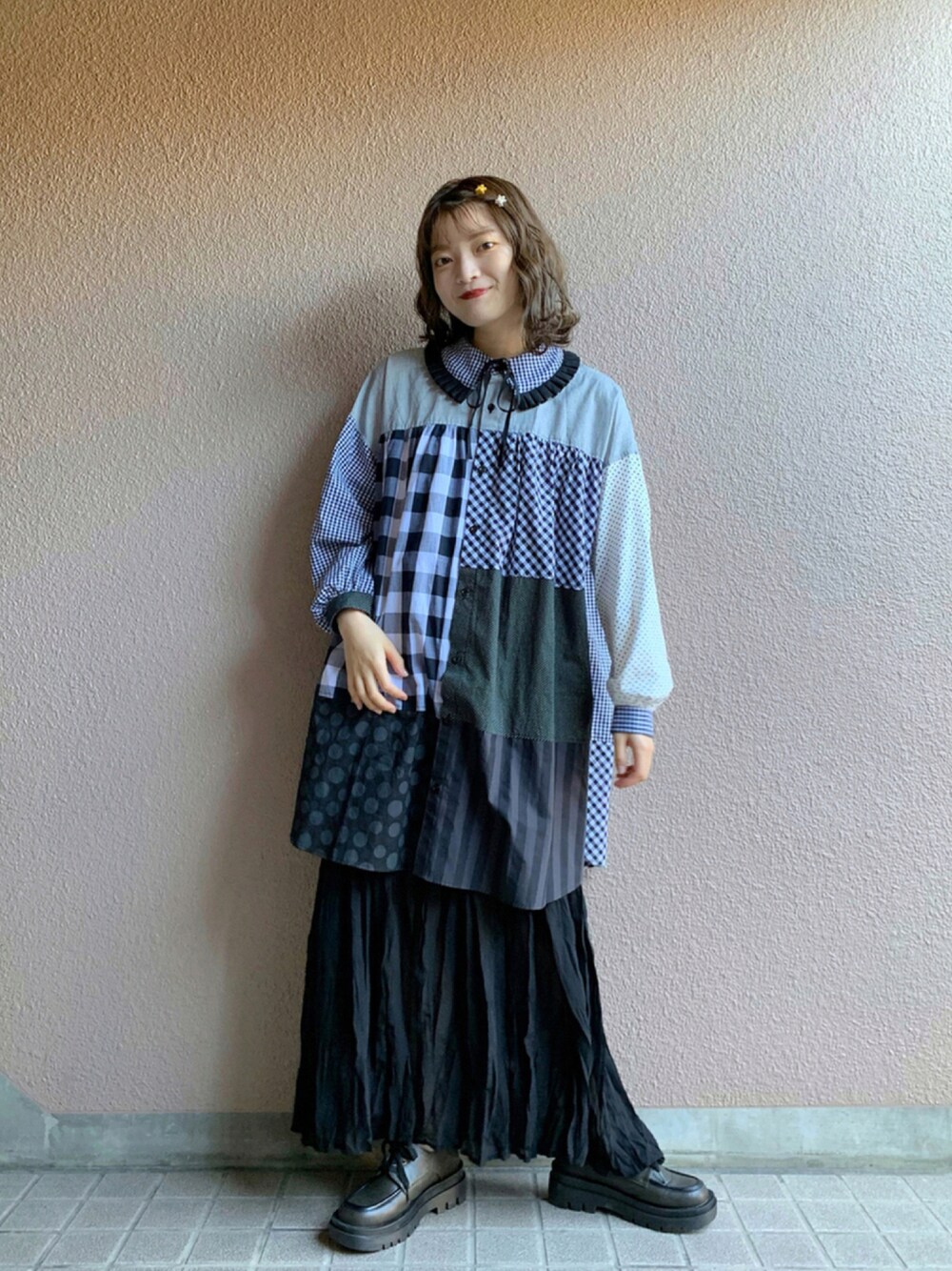 BEAMS BOY（ビームスボーイ）の「TORI-TO × BEAMS BOY / デタッチ