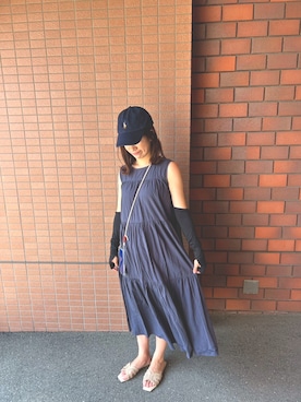 ポロラルフローレン リネンパンツ　W32 Ralph Laurenピンク オンラインストア限定】 POLO RALPH LAUREN (ポロ ラルフ