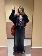 CIAOPANIC TYPY（チャオパニックティピー）の「【etsinta