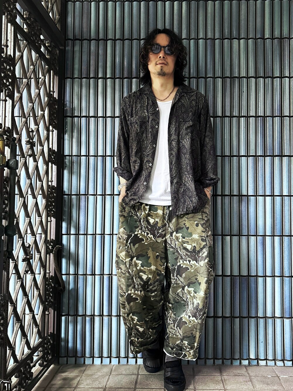 売切れ前に VANS ローファー ユニセックス コーデに合わせやすい 売切れ前に VANS ローファー ユニセックス コーデに合わせやすい