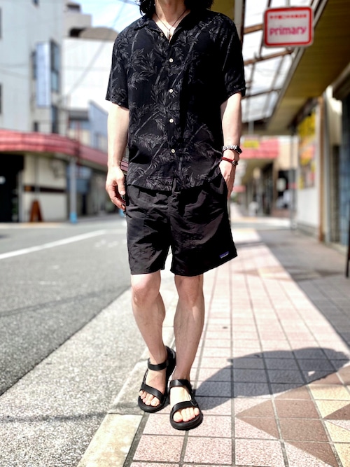 KEITA(ΦωΦ)さんのコーディネート