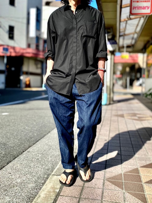 KEITA(ΦωΦ)さんのコーディネート