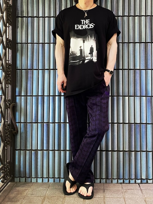 KEITA(ΦωΦ)さんのコーディネート