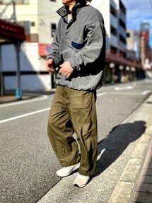 シンフォニアコーデ フルコンプ 1638428195_215.jpg