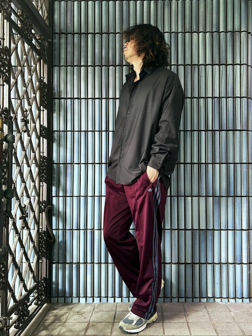 1738729017_500.jpg