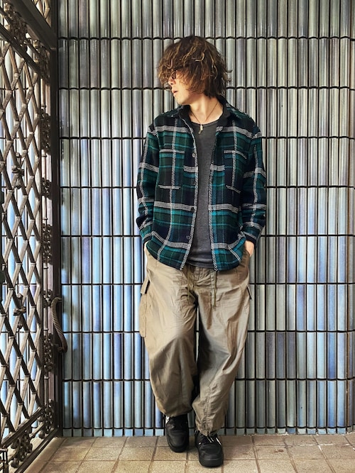 KEITA(ΦωΦ)さんのコーディネート