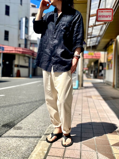 KEITA(ΦωΦ)さんのコーディネート