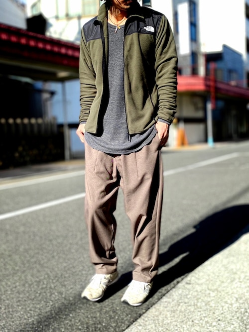KEITA(ΦωΦ)さんのコーディネート