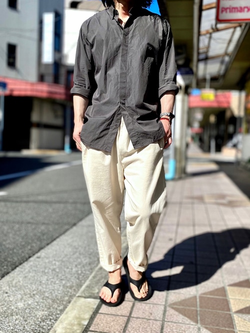 KEITA(ΦωΦ)さんのコーディネート