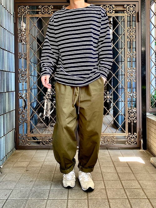 KEITA(ΦωΦ)さんのコーディネート