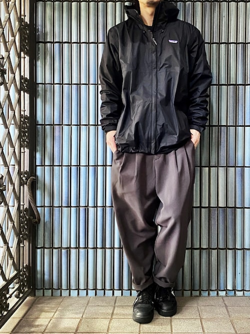 KEITA(ΦωΦ)さんのコーディネート