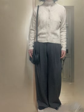 yuiさんのコーディネート