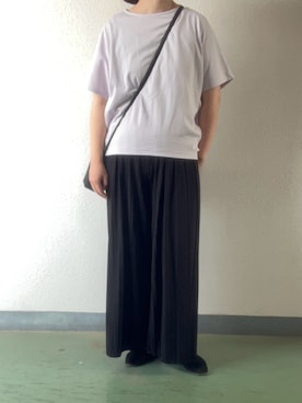 yuiさんのコーディネート