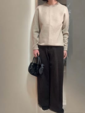 yuiさんのコーディネート