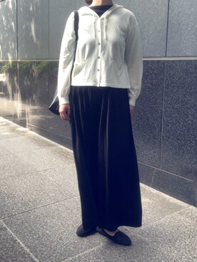 yuiさんのコーディネート