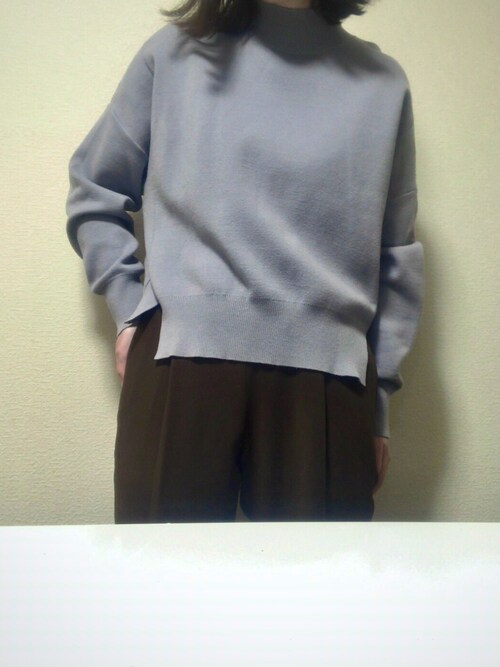 yuiさんのコーディネート