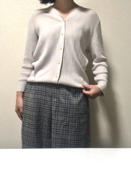 yuiさんのコーディネート